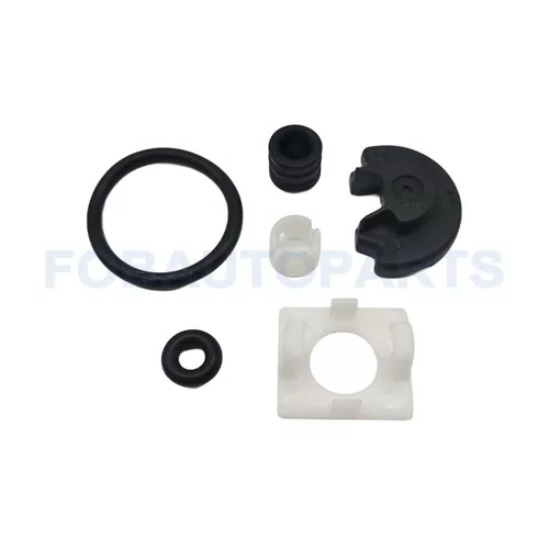 Auto Parts Fuel Filter Intank Compatible for M6 M3 for Mazda 6 Saloon (GG) 2002-2008 L3Y7-13-ZE0 LF17-13-35ZA - image 4